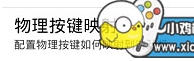 TME9P(G%H(L3~A7LO@OM4FC.jpg