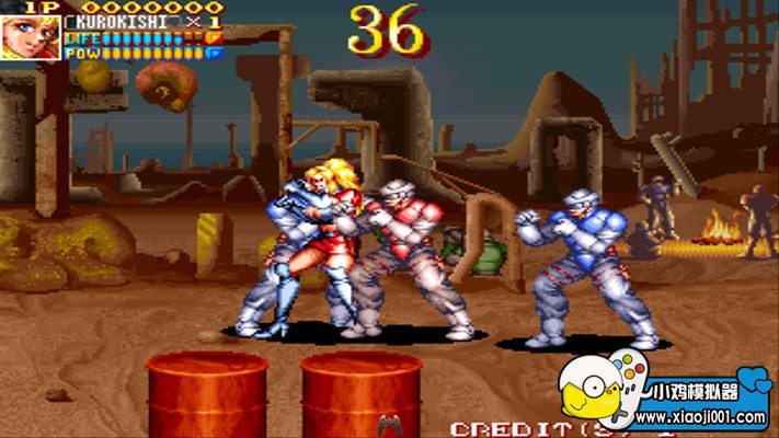 Screenshot_2014-07-09-00-31-28.jpg