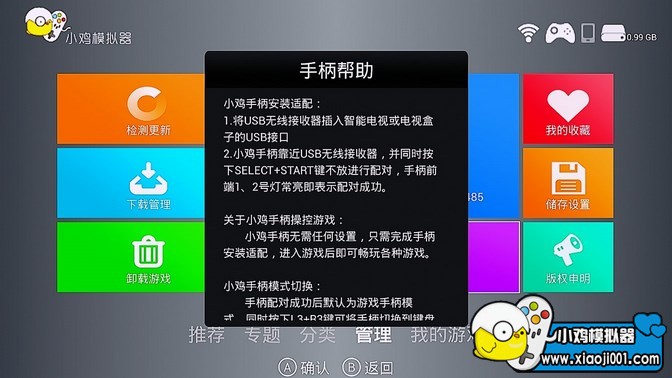 011 (复制) (复制).jpg