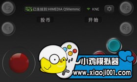 017 (复制) (复制).jpg