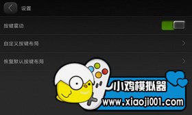 018 (复制) (复制).jpg