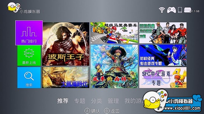 002 (复制) (复制).jpg