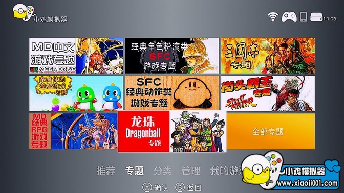 004 (复制) (复制).jpg