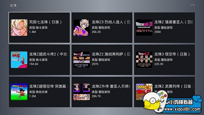 005 (复制) (复制).jpg