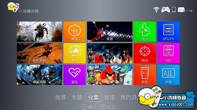 006 (复制) (复制).jpg