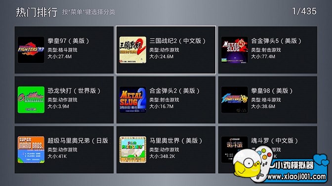 008 (复制) (复制).jpg