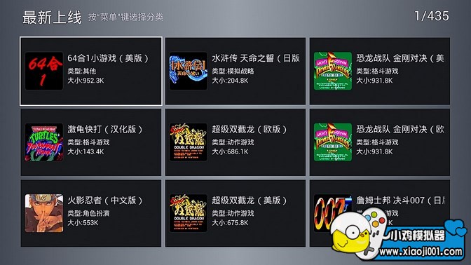 009 (1) (复制) (复制).jpg