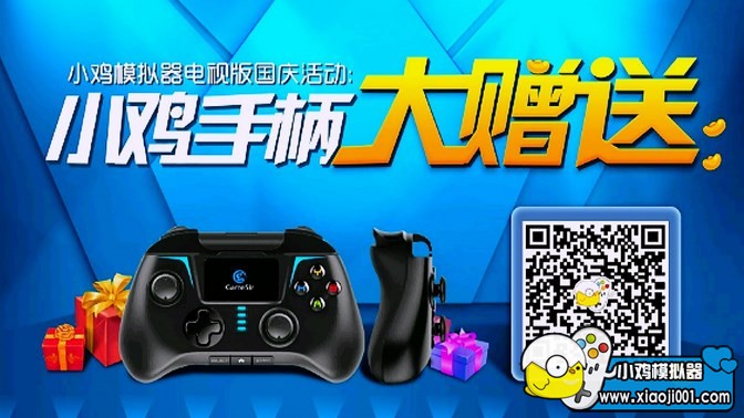 009 (3) (复制) (复制).jpg