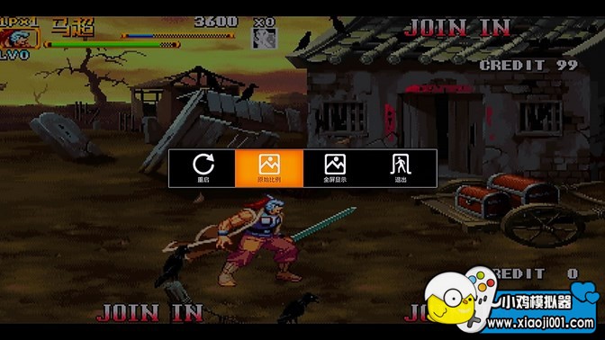 021 (复制) (复制).jpg