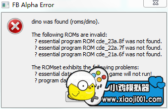 QQ图片20150606180918.png QQ图片20150606180918.png