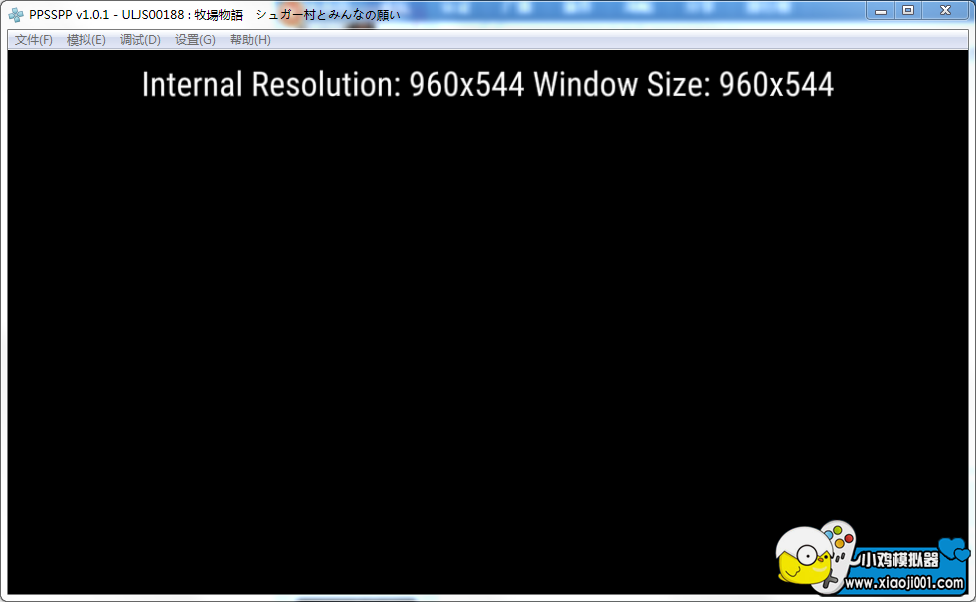 就变成这个样子