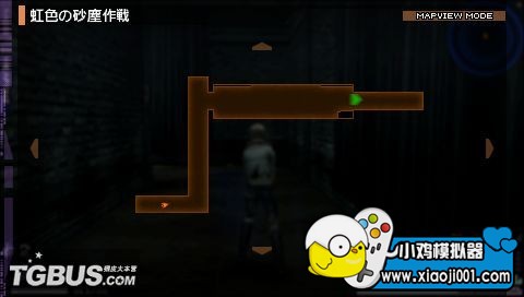 20110110095043192.jpg