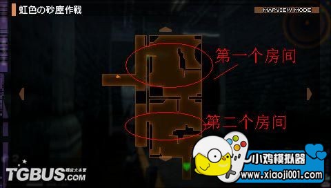 20110110095043803.jpg