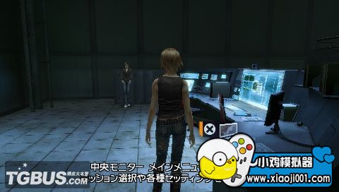 20110110095042222.jpg