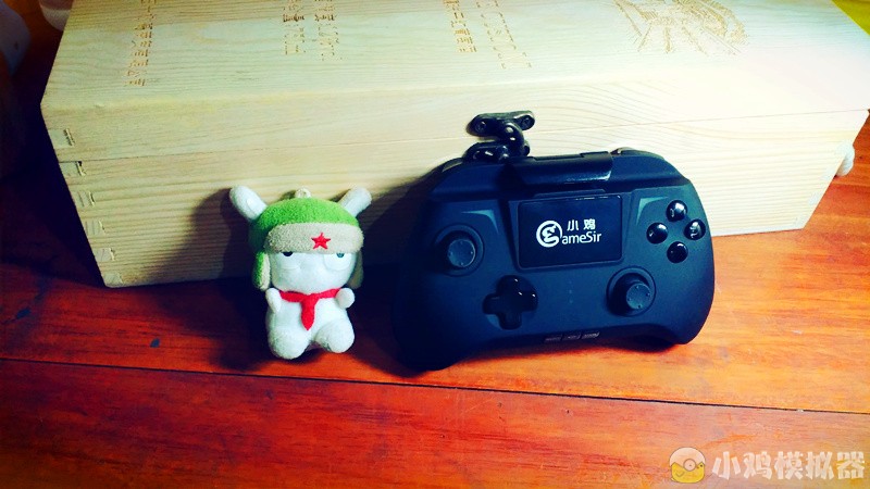 小鸡手柄3.jpg