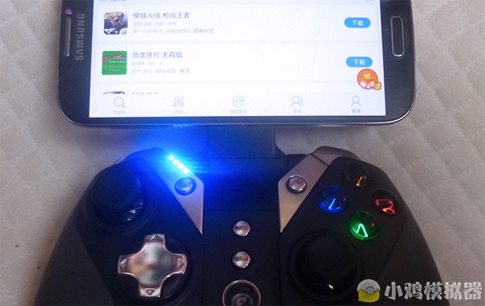 P1020899.jpg
