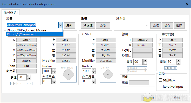 未命名.png