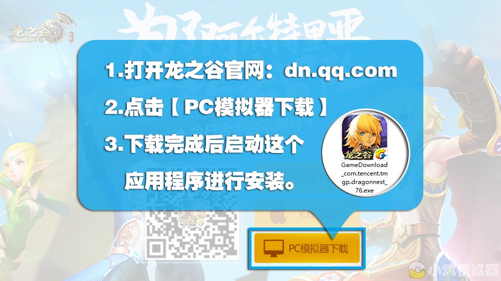 1.jpg