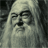 6@M~M88)7W}Y@F0BQ$S8M29.gif